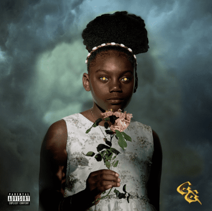 EARTHGANG Share An “American Horror Story” With New ‘Ghetto Gods’ Single