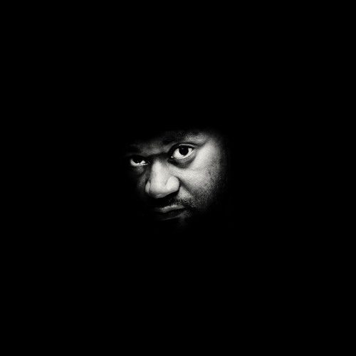 Ghostface Killah Shares “I Got Soul,” “Bob James” Freestyles
