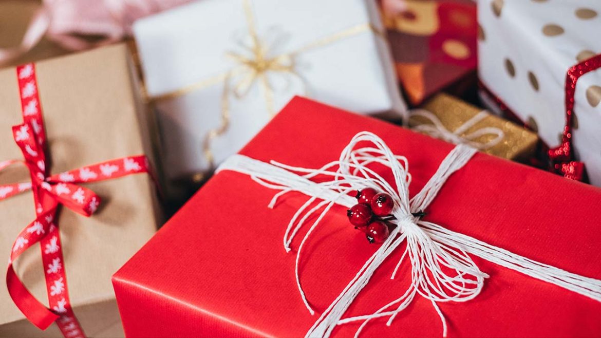 SOHH’s Official Hip-Hop Holiday Gifts For Bae – SOHH.com