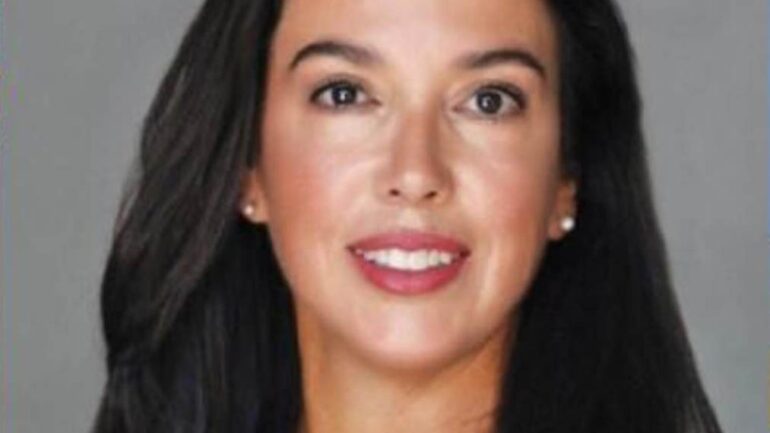 “I Ask For Your Forgiveness” – SOHH.com