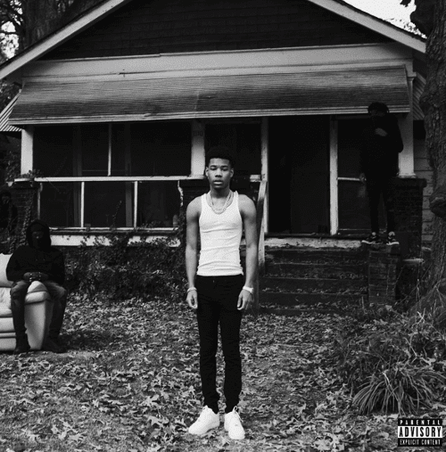 Nardo Wick Releases Debut Album, ‘Who Is Nardo Wick?’