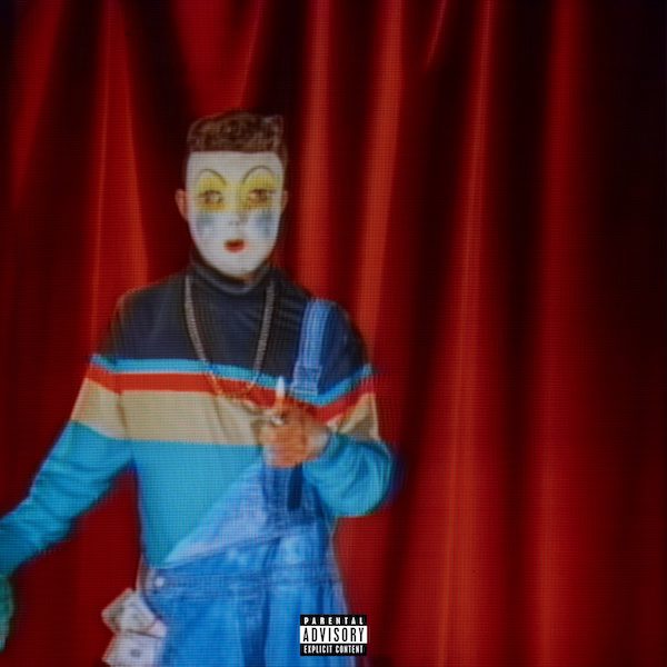 Tierra Whack Releases ‘Rap?’ EP