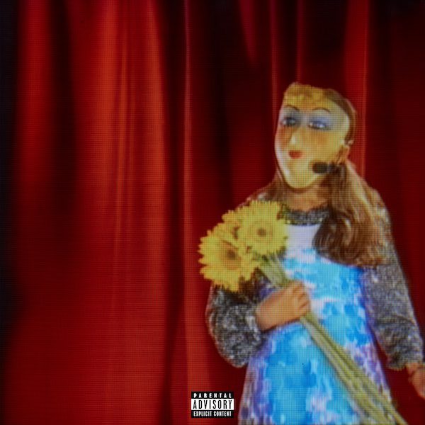 Tierra Whack Shares ‘R&B?’ EP