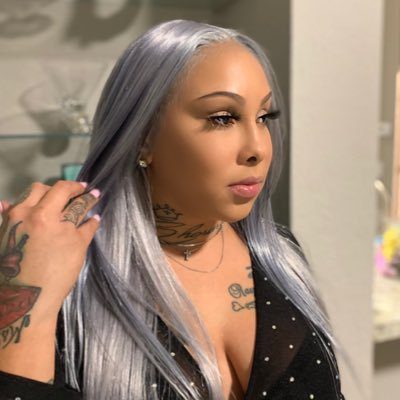 BAD AZZ BECKY / THE BADDEST COVER / AREA CODES