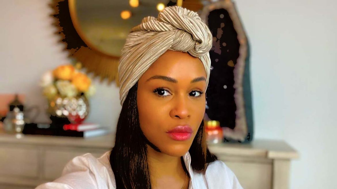 Eve’s Baby Bump Is Ready To Drop – SOHH.com Eve’s Baby Bump Is Ready To Drop – SOHH.com