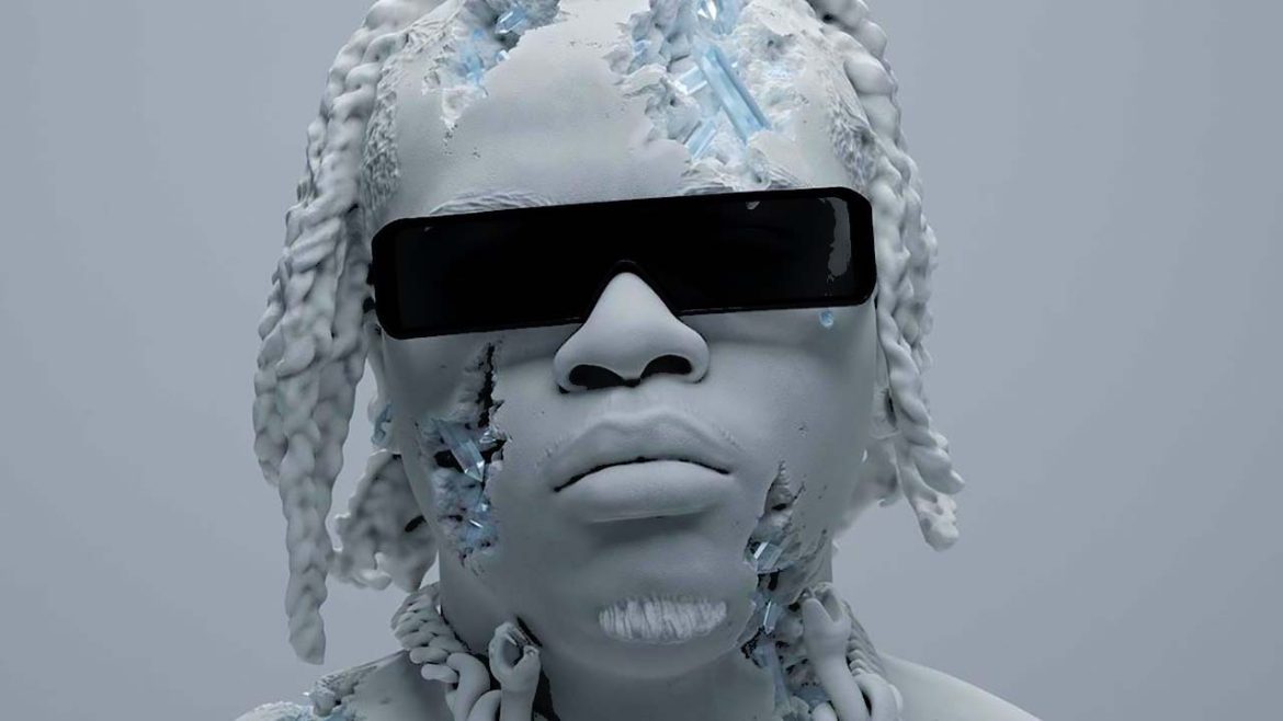 Gunna’s Final Installment Of Drip Season 4 Could Be Worth Over 0,000 B4 It Hits The Streets, Even Without The Lil Baby Co-Sign 🔥 – SOHH.com Gunna’s Final Installment Of Drip Season 4 Could Be Worth Over 0,000 B4 It Hits The Streets, Even Without The Lil Baby Co-Sign 🔥 – SOHH.com