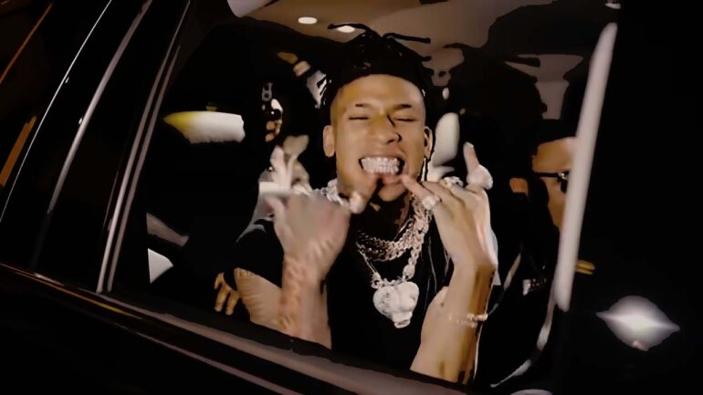 “I Was At A Point Where Suicide Was A Consideration” – SOHH.com