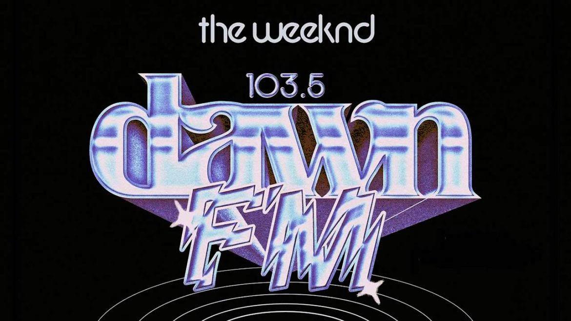 The Weeknd’s New “Dawn FM” Is A Wakeup Call For 2022. And He’s Ushering It In With Quincy Jones, Lil Wayne, And Actor Jim Carrey – SOHH.com The Weeknd’s New “Dawn FM” Is A Wakeup Call For 2022. And He’s Ushering It In With Quincy Jones, Lil Wayne, And Actor Jim Carrey – SOHH.com