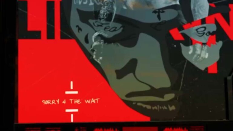 Lil Wayne To Drop His 10 Year Old Mixtape “Sorry 4 The Wait” On Streaming Platforms For The First Time – SOHH.com