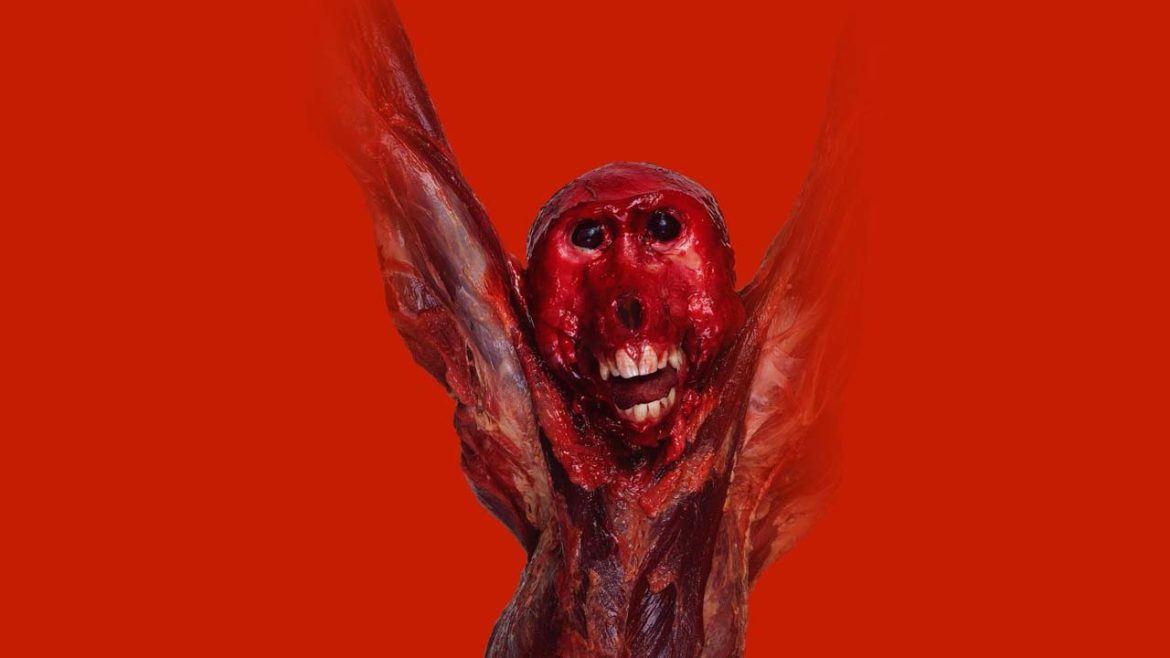 Kanye West & Game Are Cooking Up Again – SOHH.com Kanye West & Game Are Cooking Up Again – SOHH.com