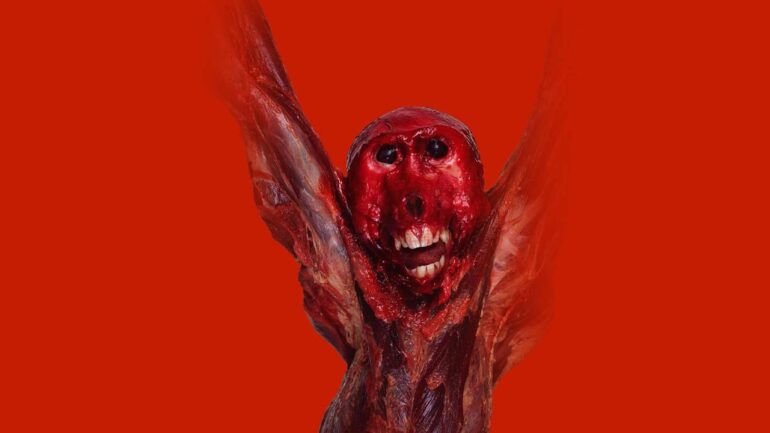 Kanye West & Game Are Cooking Up Again – SOHH.com