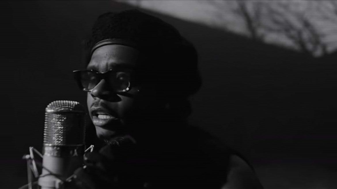 Gunna’s Got NIKE “Pushin P” – Is A New Endorsement Deal In The Works? – SOHH.com