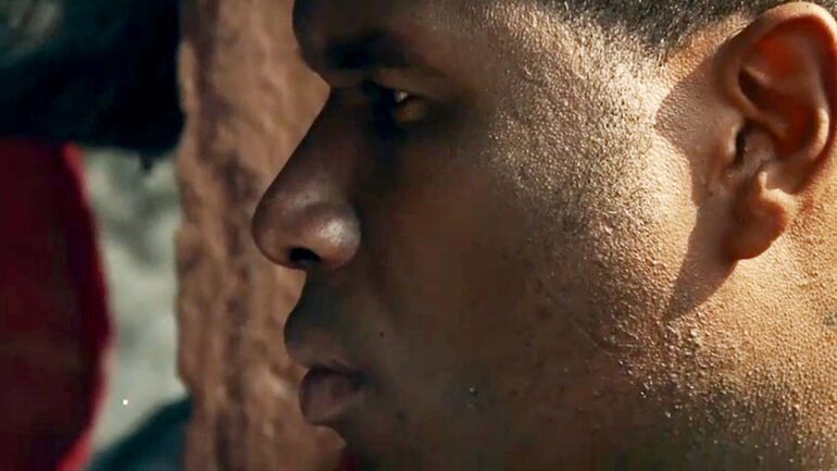 Kanye Brings Jay Electronica On Board For Donda 2 – SOHH.com