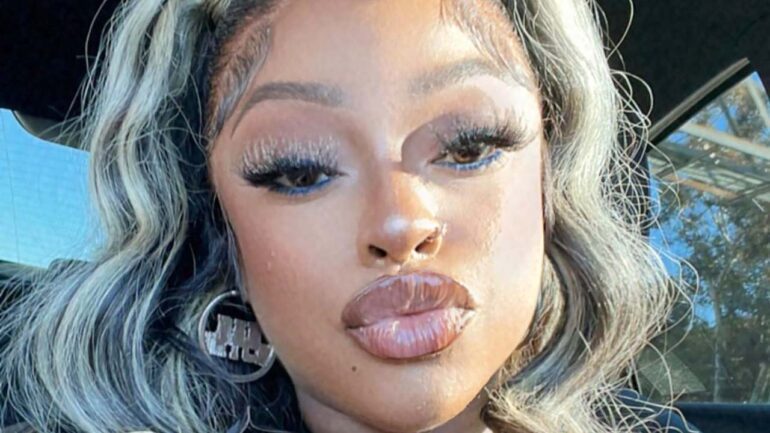 KenTheMan Drops Freestyle With RedBull Music – SOHH.com