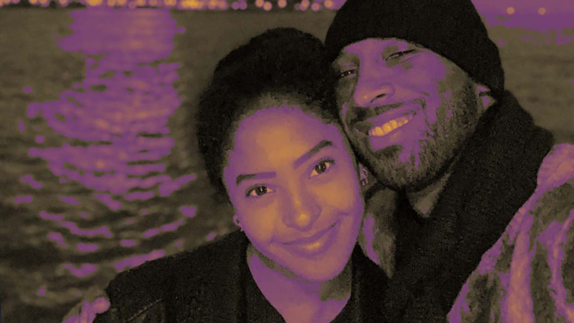 Kanye West, Snoop Among Celebs Remembering Kobe Bryant On Two-Year Death Anniversary – SOHH.com