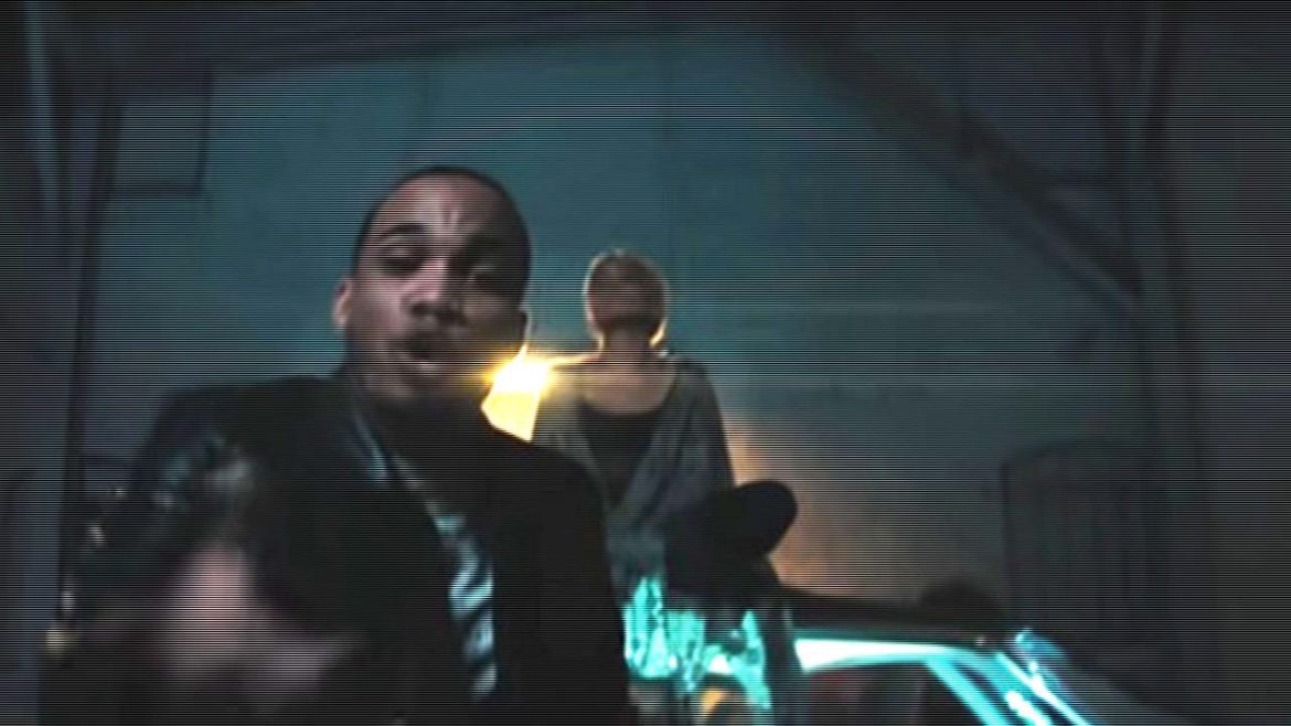 Anderson Paak x Producer Knxwledge New Album – SOHH.com Anderson Paak x Producer Knxwledge New Album – SOHH.com