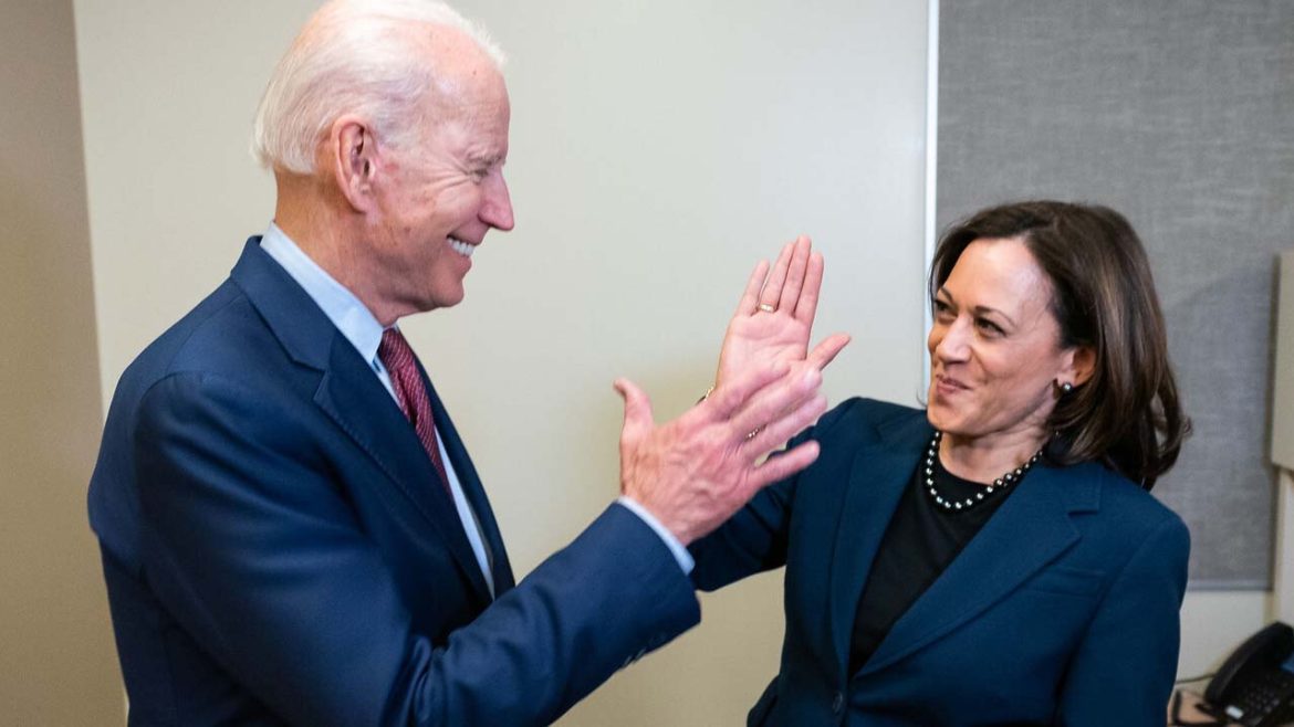 Biden Vows To Put A Black Woman On The Supreme Court – SOHH.com Biden Vows To Put A Black Woman On The Supreme Court – SOHH.com