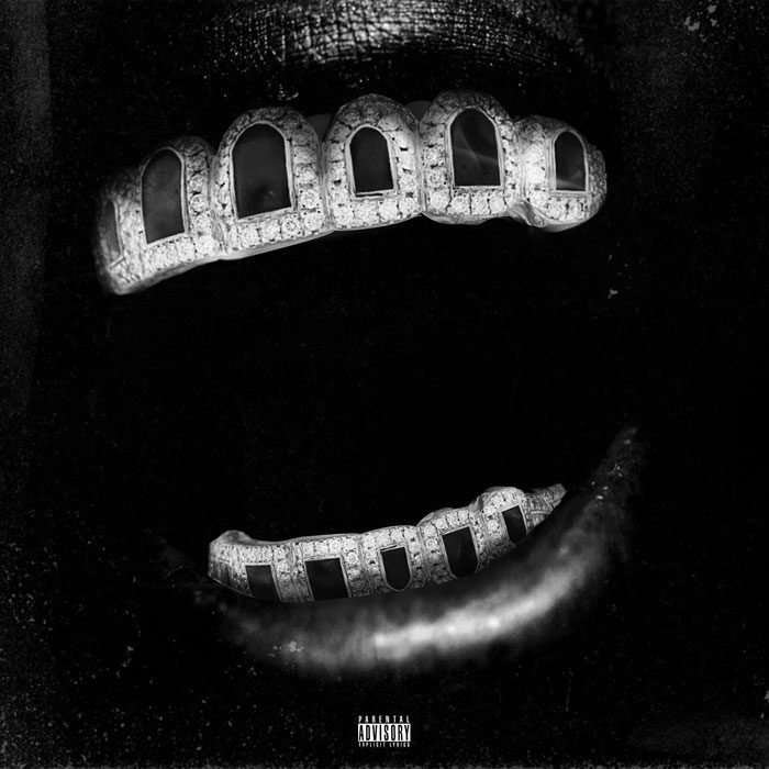 2 Chainz Drops a “Million Dollars Worth of Game” with 42 Dugg
