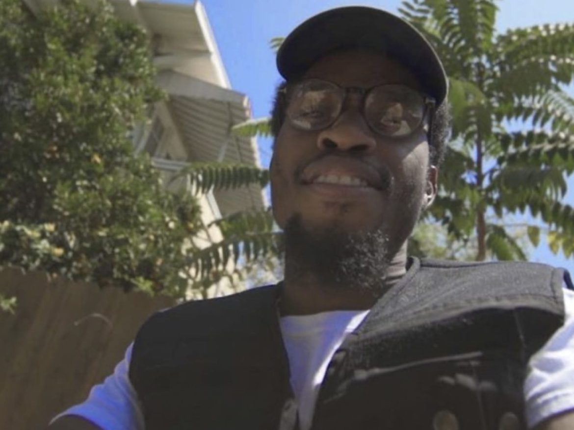 Denzel Curry Drops Tour Dates, Announces New Single – SOHH.com