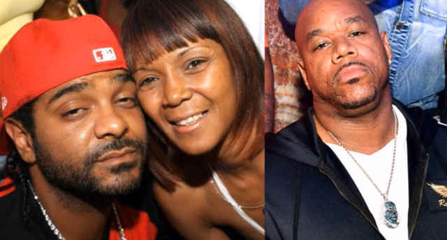 “He Was Being Molested” Wack 100 Speaks On Mama Jones Saying She Taught Her Son, Jim Jones, How To Get A Girl Wet At A Young Age! (Audio)