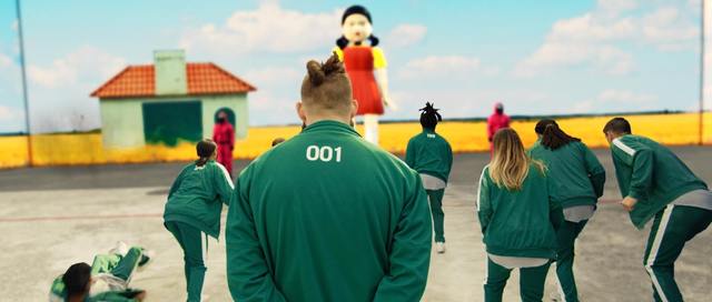 Spirosworld X Tommy Boi Wayne Ft. Godz Child X Dj Winn – Red Light Green Light [Label Submitted]