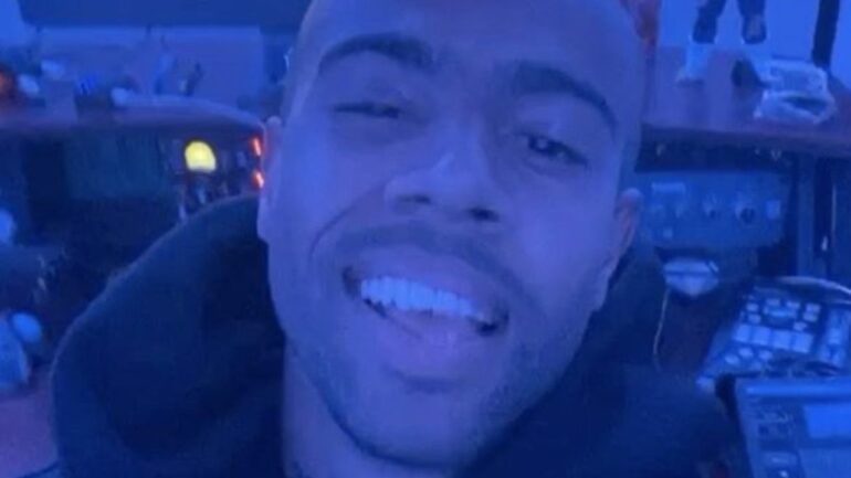 Vic Mensa Is Out Of Jail After Arrest For Drug Possession – SOHH.com