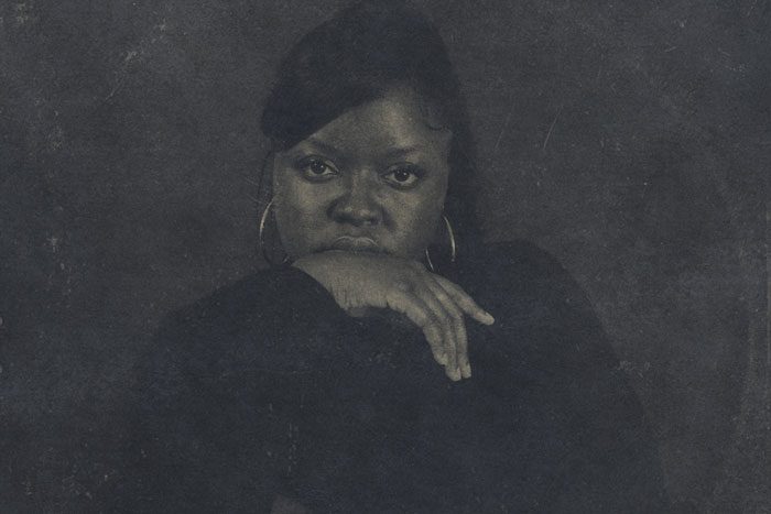 Weekly Dope: Che Noir, Big K.R.I.T, Nick Grant & More