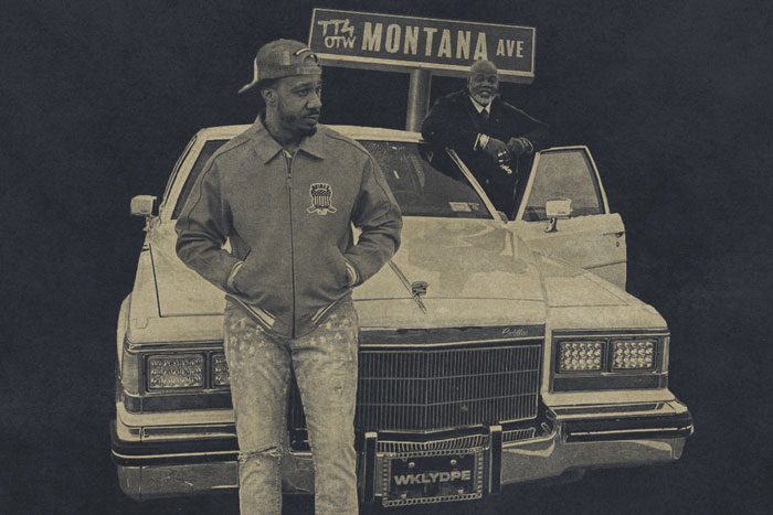 Weekly Dope: Benny the Butcher, J. Cole, Saba, A$AP Rocky & More