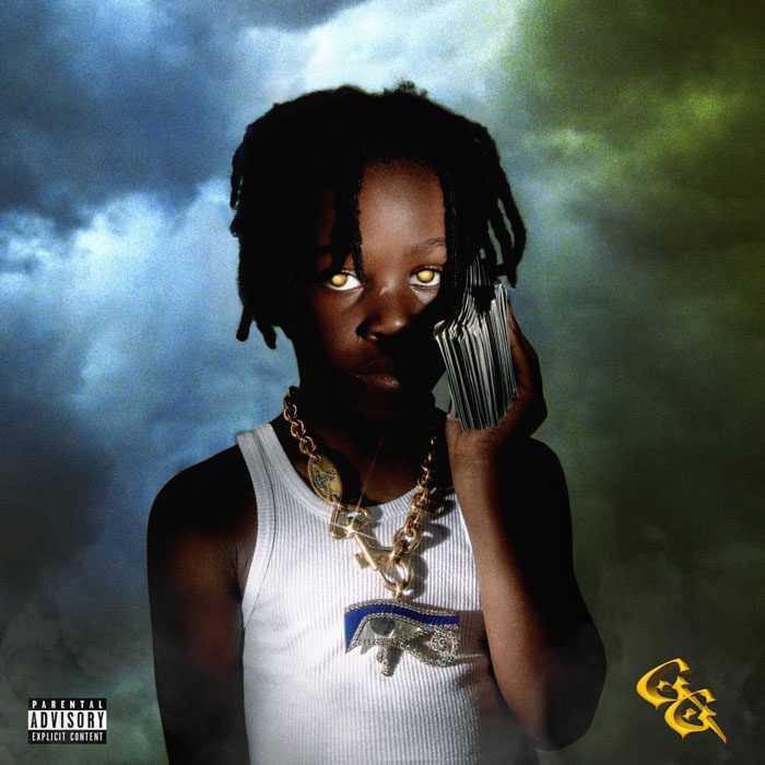 EarthGang Release “All Eyes On Me” Single Ahead of ‘Ghetto Gods’ Album