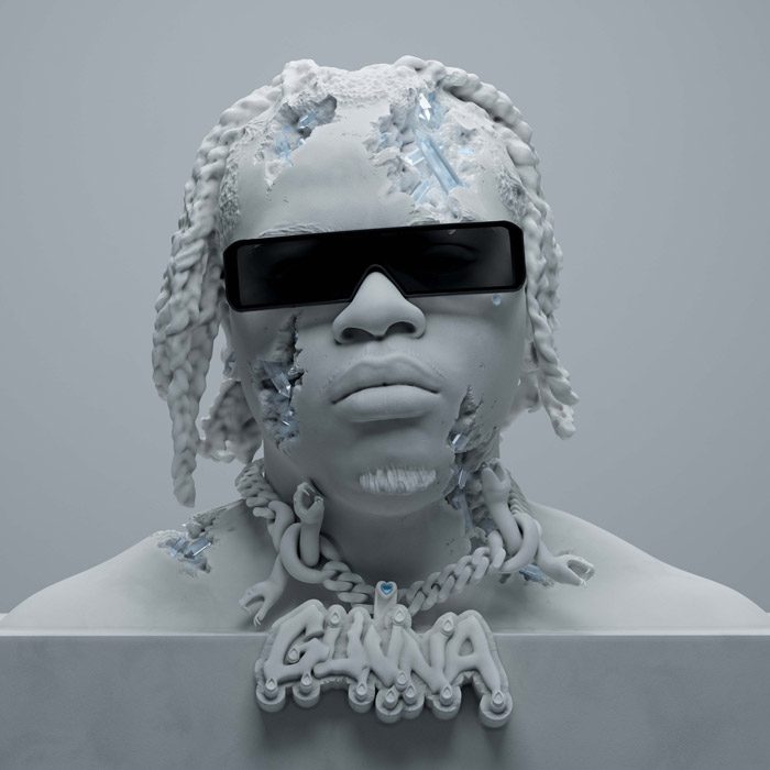 Gunna Drops ‘DS4EVER’ Album | 2DOPEBOYZ