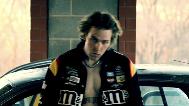 Riley Glenn – Hannah Montana [Unsigned Hype]