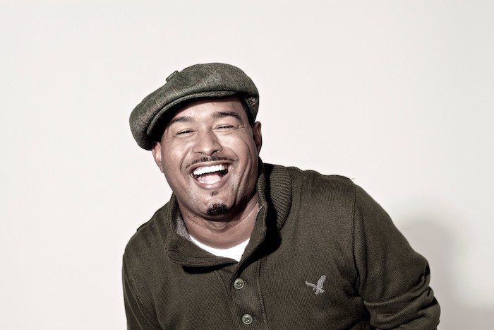 Skillz Drops “2021 Rap Up (The End Of An Era)”