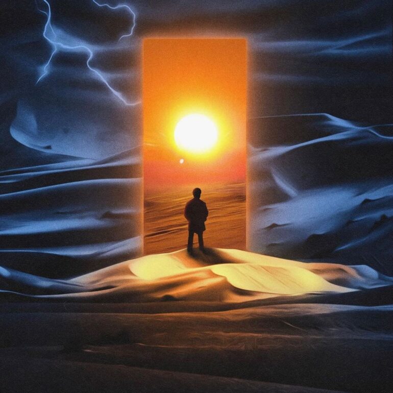 The Weeknd Announces ‘Dawn FM’ Album, Release Date