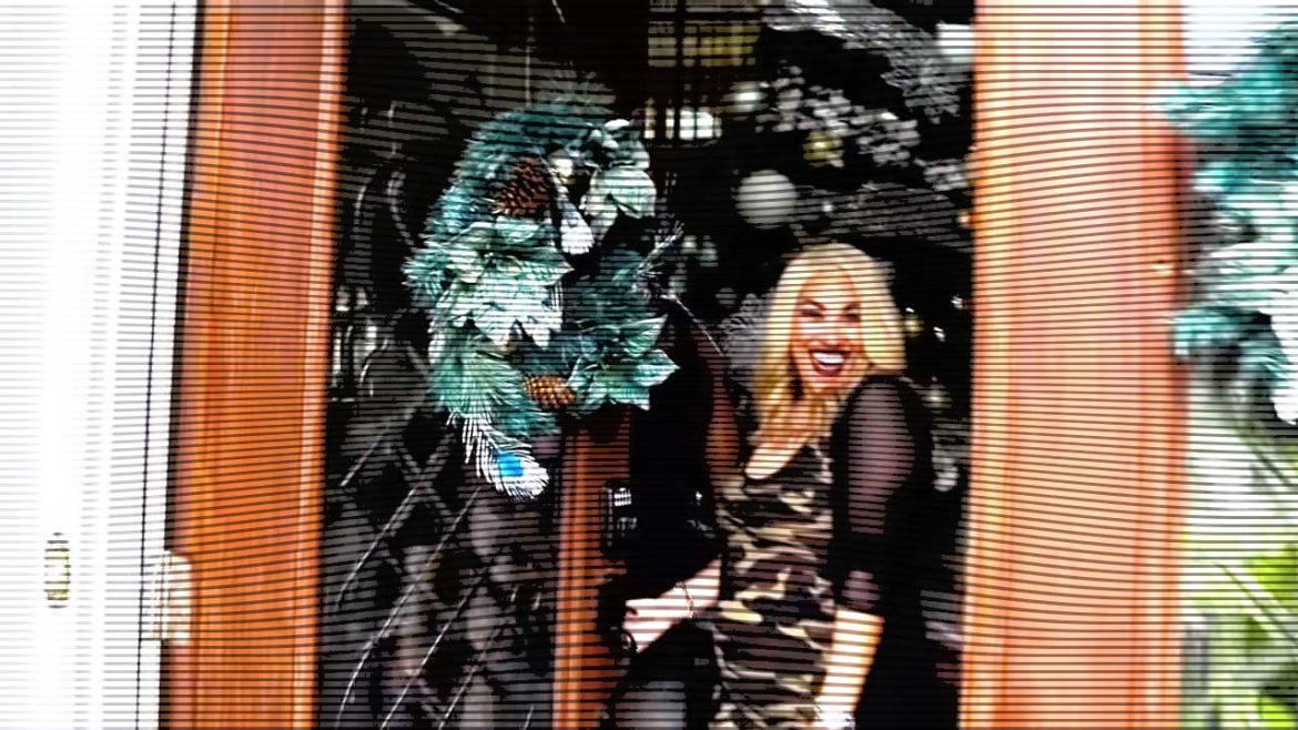 Keke Wyatt Gives Birth to Healthy Baby Boy Despite Birth Defect Warnings – SOHH.com Keke Wyatt Gives Birth to Healthy Baby Boy Despite Birth Defect Warnings – SOHH.com