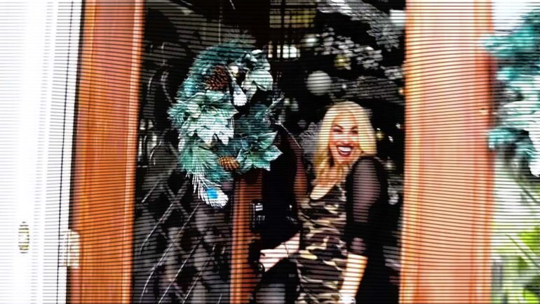 Keke Wyatt Gives Birth to Healthy Baby Boy Despite Birth Defect Warnings – SOHH.com