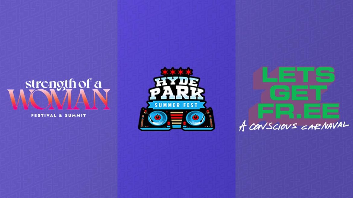 Where To See Mary J. Blige, City Girls, Lupe Fiasco, Wizkid & More At Major Hip-Hop Festivals Nationwide – SOHH.com Where To See Mary J. Blige, City Girls, Lupe Fiasco, Wizkid & More At Major Hip-Hop Festivals Nationwide – SOHH.com