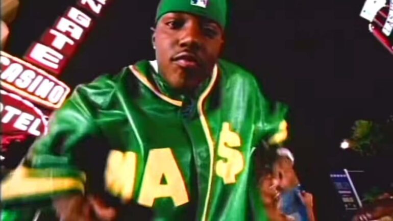 Freddy P And Ma$e Have Nothing Nice To Say About Diddy. Diddy Responds With “LOVE”