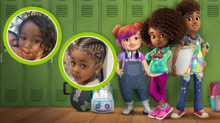 Ludacris’ Netflix Show “Karma’s World” Is More Relevant Than Ever