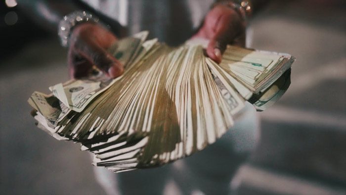 42 Dugg & EST Gee Drop “Everybody Shooters Too” Single