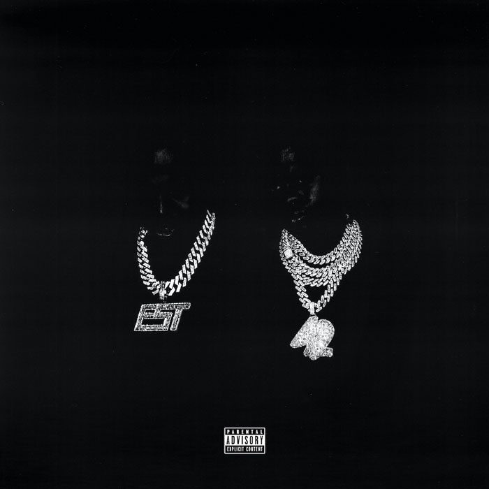 EST Gee & 42 Dugg Connect On “For the Shiners” Single