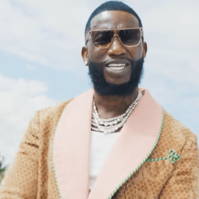 Gucci Mane Steps Down From His Throne To Lay Out Some Youngboys Over A “Publicity Stunt” – SOHH.com