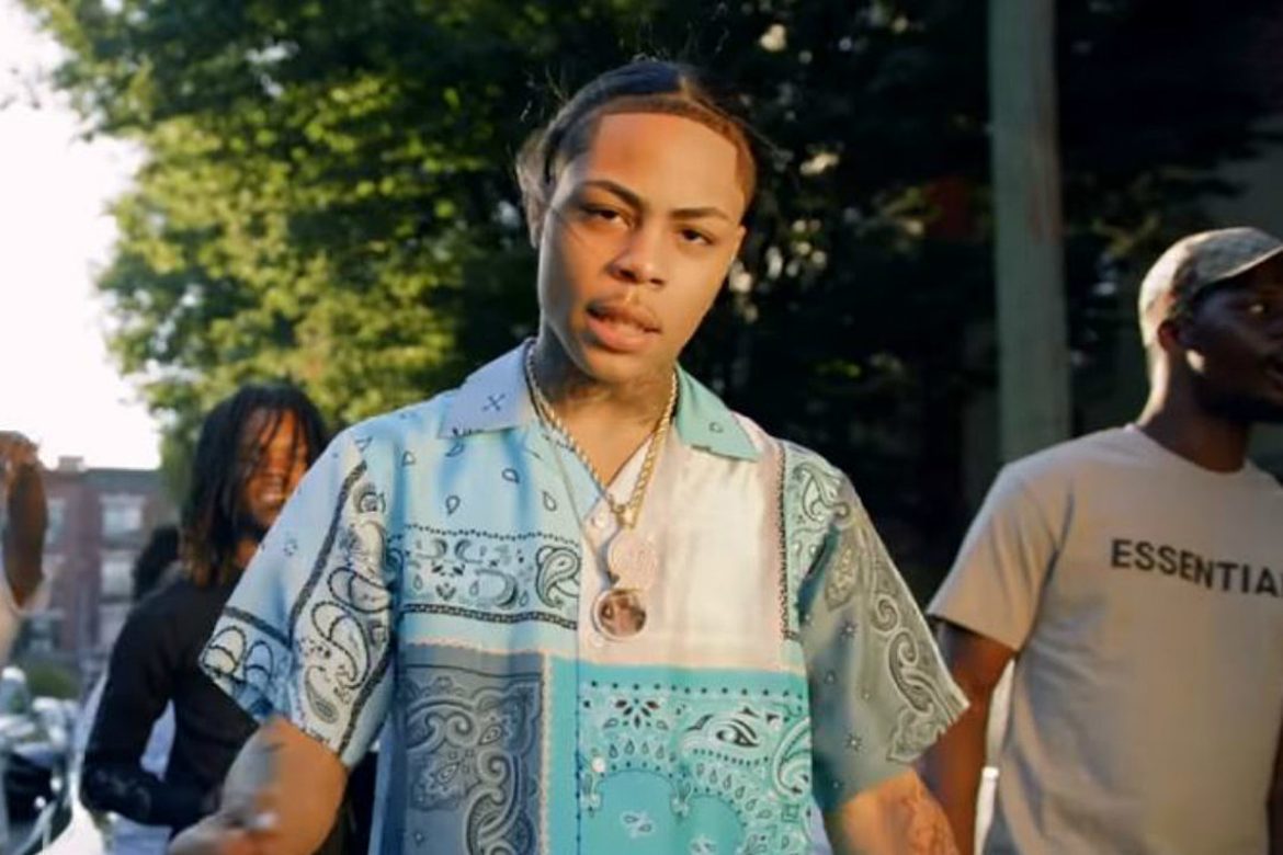 Kay Flock Hires El Chapo’s Lawyer in Murder Case