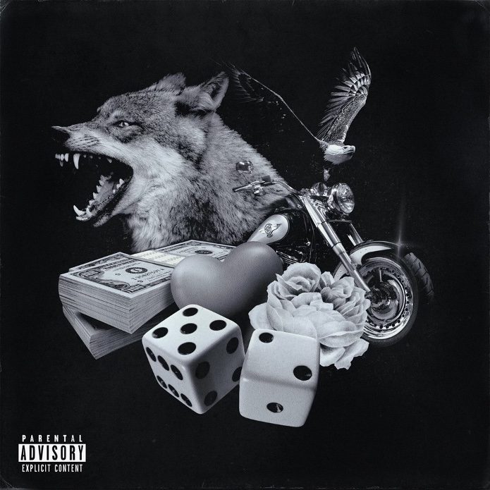 BLXST & Zacari Connect For “Sometimes” Single