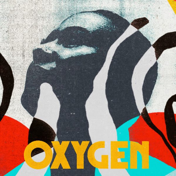 Emeli Sandé Returns With “Oxygen” Single
