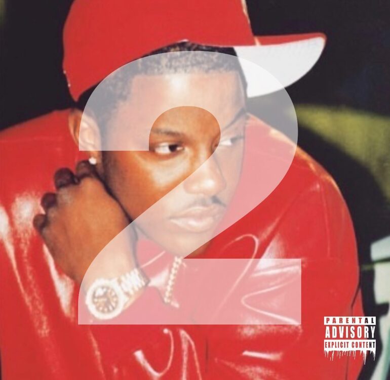 Ma$e Disses Diddy On “ORACLE 2: The Liberation of Mason Betha”