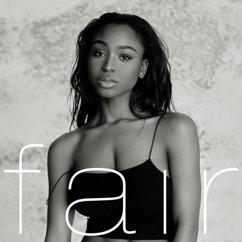 Normani Drops “Fair” Single | 2DOPEBOYZ