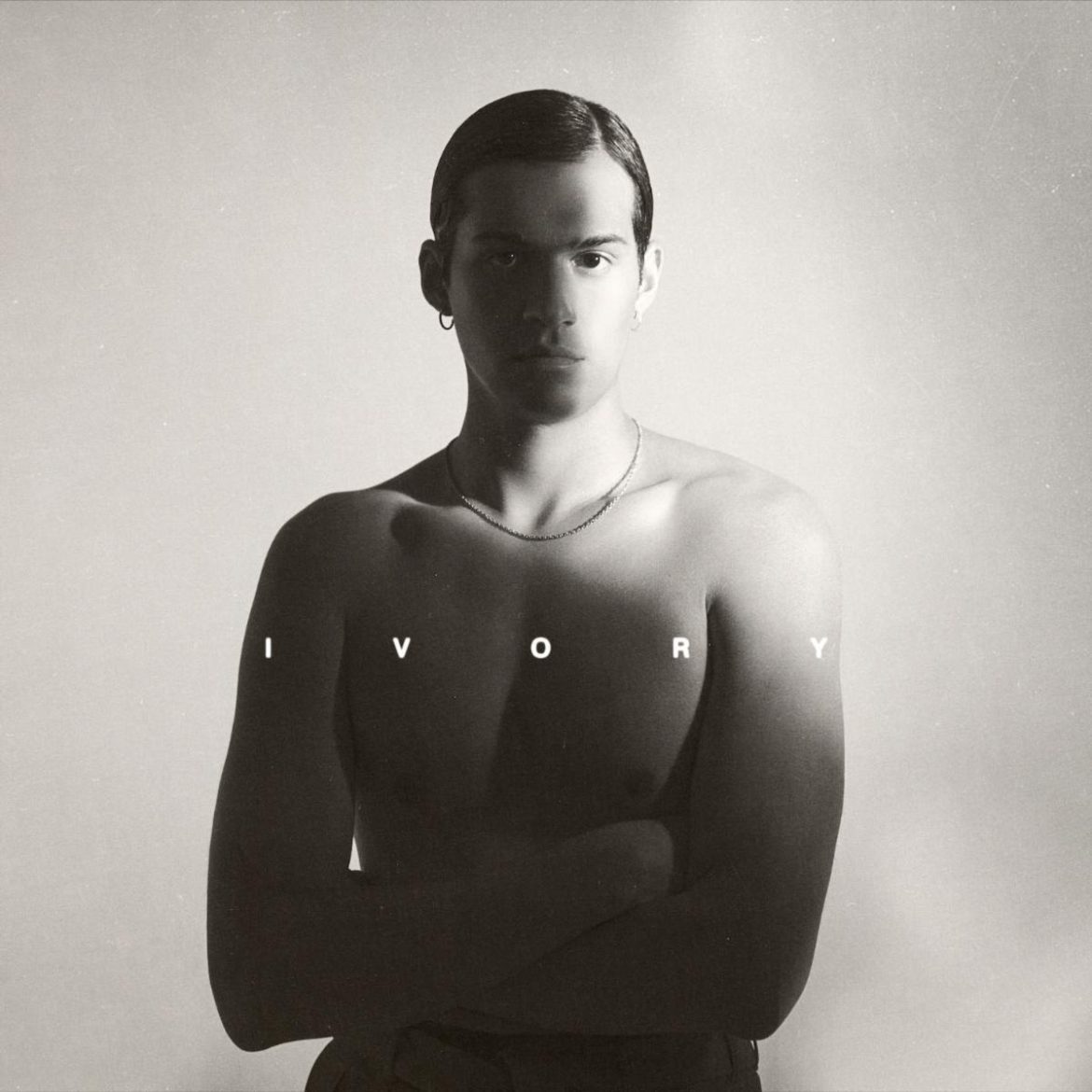 Omar Apollo & The Neptunes Connect For “Tamagotchi” Single