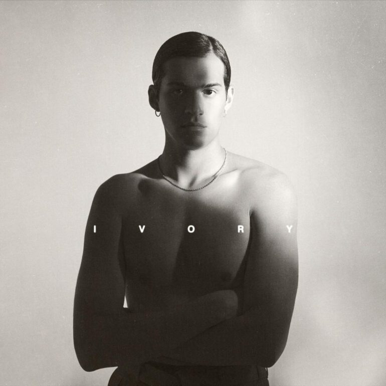 Omar Apollo & The Neptunes Connect For “Tamagotchi” Single