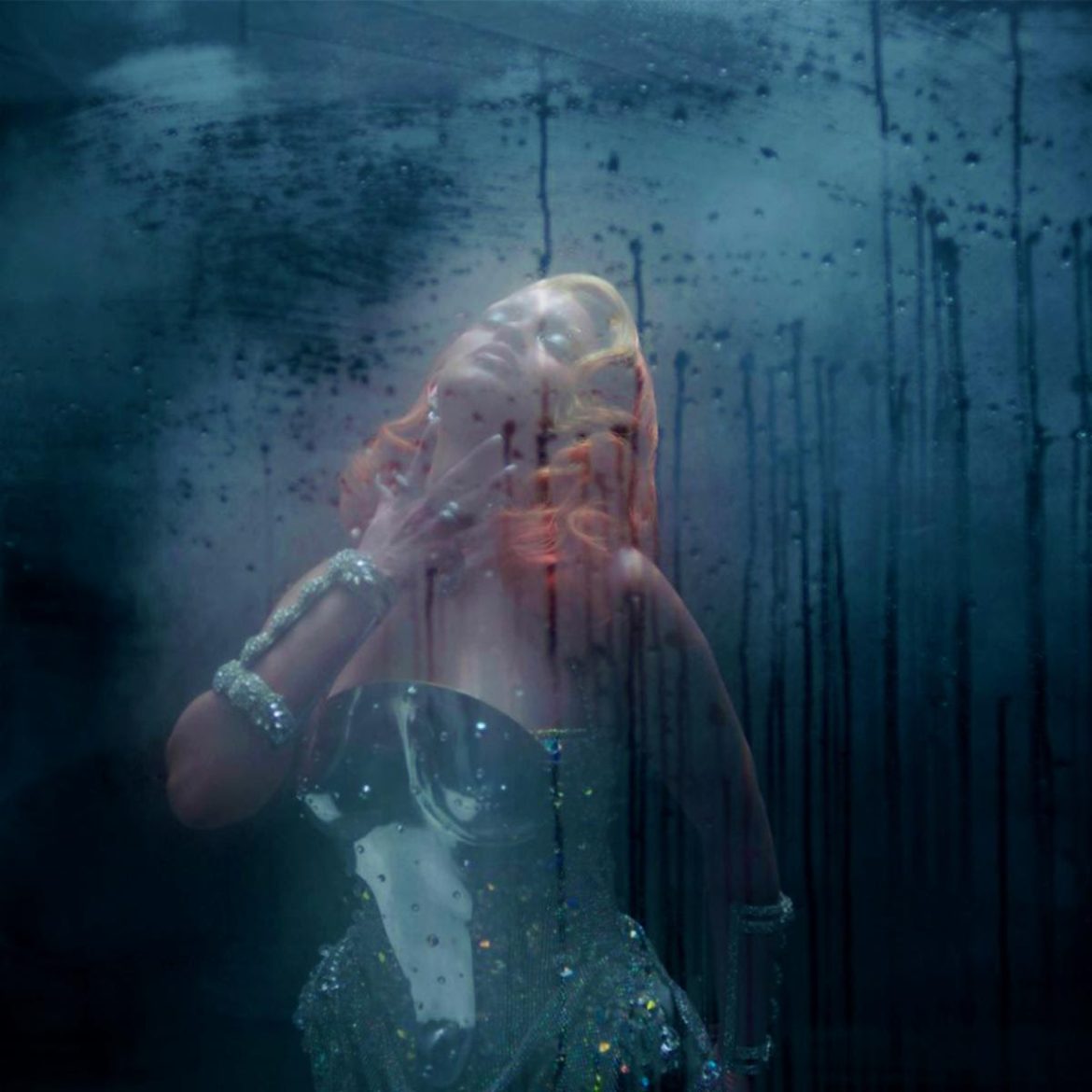 Sabrina Claudio Releases “Better Version” Single