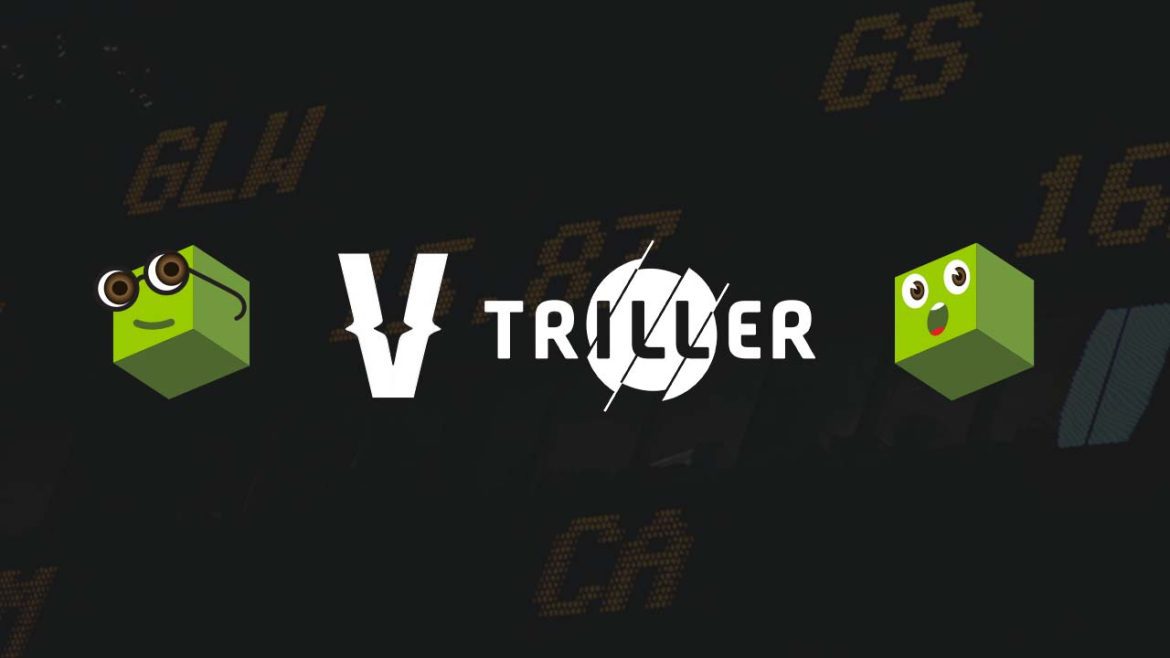 The Verzuz Stock Offering Is Still On The Way. Here Are 3 Keys To Know About Swizz Beatz’ “Biggest Creative IPO In History” – SOHH.com